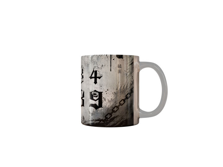 Anime%20Espada%20%7C%20The%20Ten%20Arrancar%20Printed%20%7C%20Ceramic%20Coffee%20Mug%20-%20Image%203