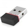 Lb Link Wifi Dongle. 