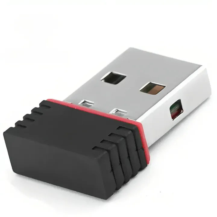 Lb%20Link%20Wifi%20Dongle%20-%20Image%202