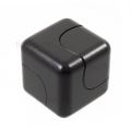 Fidget Gyro Cube Spinner. 