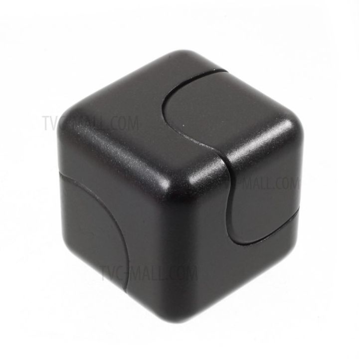 Fidget%20Gyro%20Cube%20Spinner%20-%20Image%203