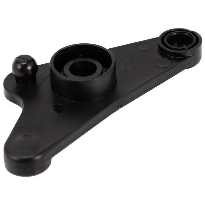 JINMY%2070Pcs%20Intake%20Manifold%20Air%20Flap%20Runner%20Repair%20Kit%202721402401%20for%20for%20C230%20C280%20C300%20C350%20M272%20M273%20-%20Image%205