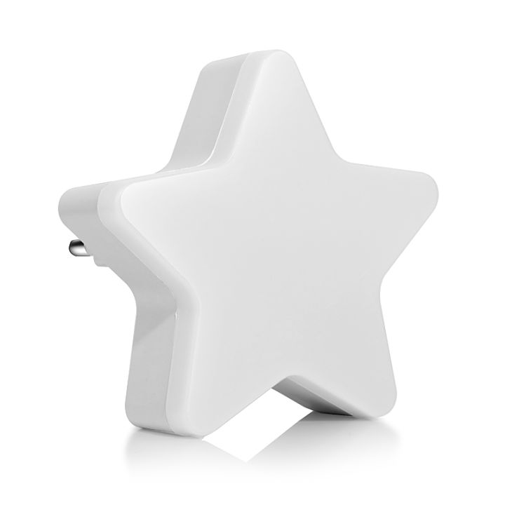 %D0%BA%D0%B8%D1%87%20Controller%20Lighting%20Night%20Light%20Wall%20Lamp%20Decoration%20Children's%20Room%20Star%20Control%20Light%20Essentials%20%E3%80%90%E3%80%91Sensor%20Mini%20Lamp%20Stand%20Light%20S%D0%BD%D0%BE%D0%BD%20-%20Image%205