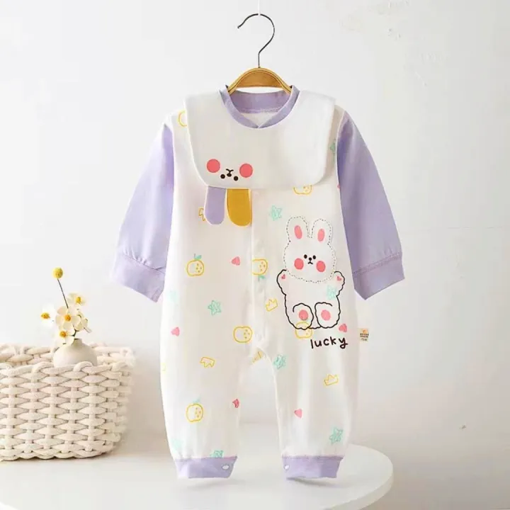 Jumpsuit%20For%20Newborn%20Baby%20With%20Bibs%20-%20Image%202