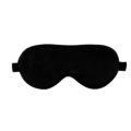 Silk Super Smooth Sleep Mask. 