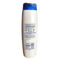 Parachute Naturale Anti Dandruff Shampoo 325 ml Parachute Anti Dandruff Shampoo. 