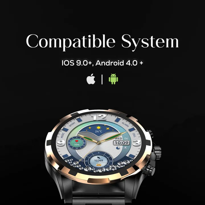 Ultima%20Magnum%20E500%20Luxury%20Smartwatch:%201.43%E2%80%9D%20TRU%20AMOLED%20Screen,%20Ultima%20Fit%20App,%20Stainless%20Steel%20&%20Free%20Leather%20Straps,%20Bluetooth%20Calling,%20Advanced%20Health%20Suite,%20100+%20Sports%20Modes,%20IP68%20Rated%20Smart%20Watch%20-%20Image%207