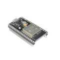 ESP WROOM 32 MCU Module Version: 1.1. 