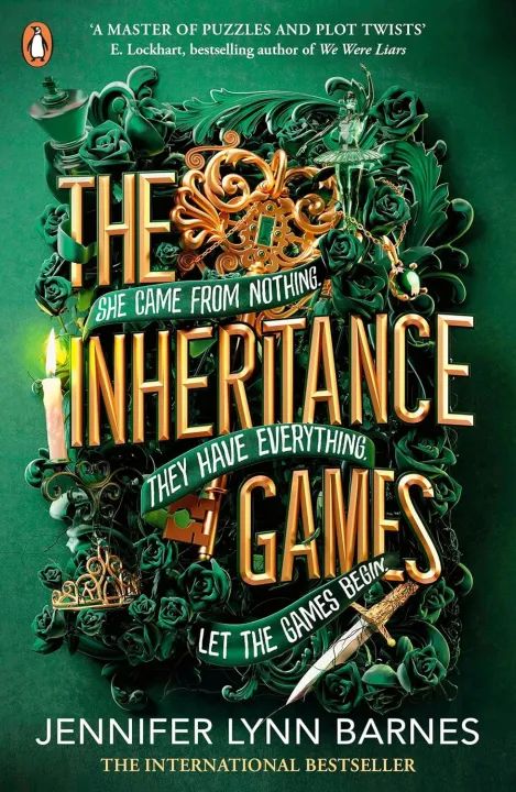 The%20Inheritance%20Games%20by%20Jennifer%20Lynn%20Barnes%20(The%20Inheritance%20Games%20:%20Book%201)%20-%20Image%202