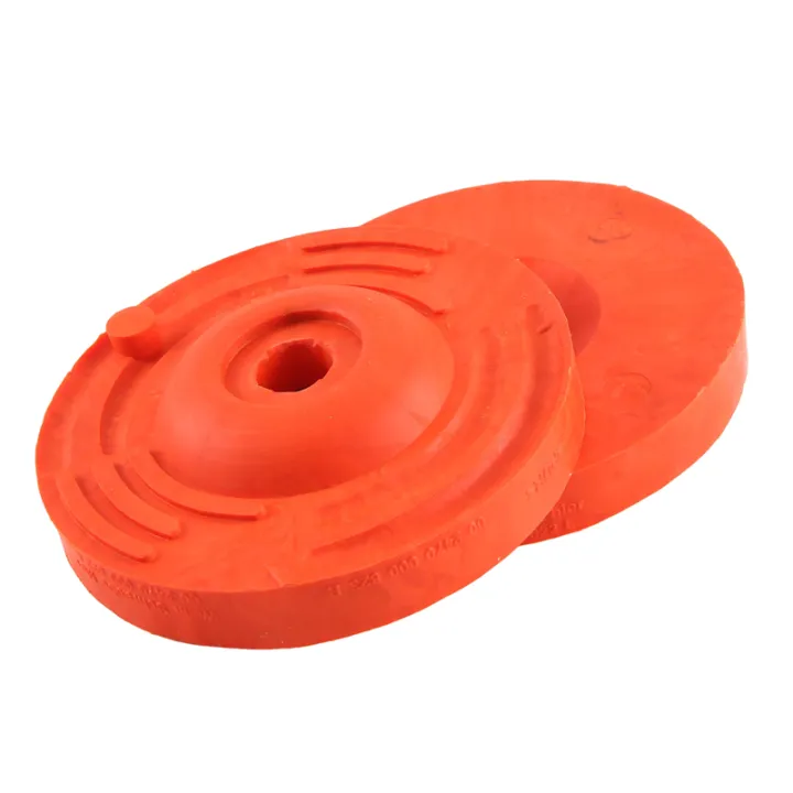 2Pcs%20Front%20Suspension%20ABC%20Shock%20Buffer%20Rubber%20Top%20Mount%20for%20-%20W221%20Spare%20Parts%202213206113,%202213206213%20-%20Image%202