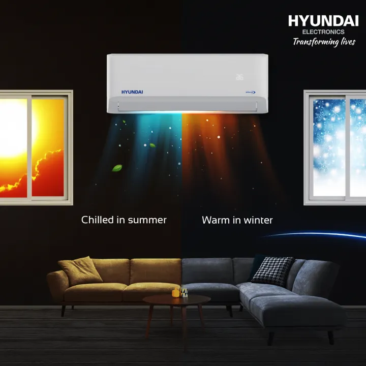 Hyundai%201%20Ton%20Inverter%20Type%20Split%20Air%20Conditioner%20%7C%20HYC11B-12DBFN2%20-%20Image%207