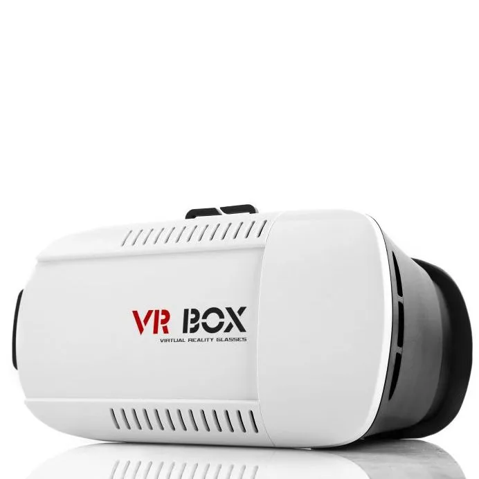 V%20R%20BOX%202.0%20Virtual%20Reality%20Glasses%20-%20Image%202