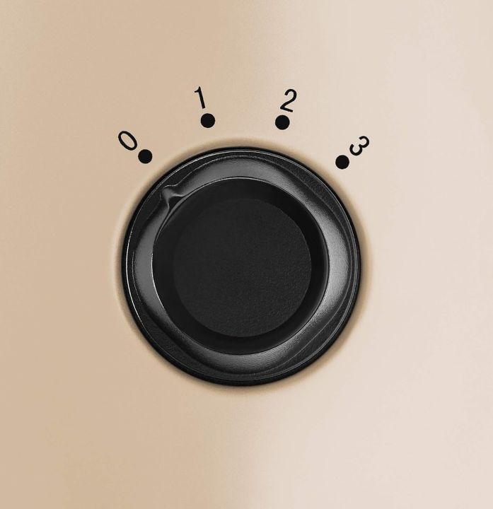 Black%20&%20Decker%202500W%2013%20Fin%20Oil%20Radiator%20Heater%20With%20Fan%20Forced%20Black%20OR013FD-B5%20/2%20Years%20Warranty%20-%20Image%206