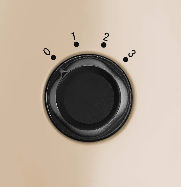 Black%20&%20Decker%202500W%2013%20Fin%20Oil%20Radiator%20Heater%20With%20Fan%20Forced%20Black%20OR013FD-B5%20/2%20Years%20Warranty%20-%20Image%206