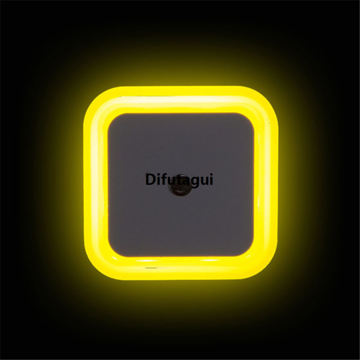 Difutagui%20Emergency%20Light%20Baby%20Plug%20European%20and%20American%20Square%20Novelty%20Night%20Light%20Control%20New%20style%20Induction%20Light%20Mini%20Aidibe%5D%20Must%20Buy%20%5BBedside%20Light%20Baby%20Feeding%20Light%20Children%20-%20Image%203