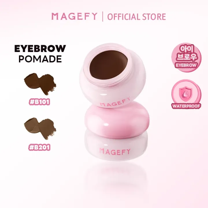 MAANGE%20MAGEFY%20Waterproof%20&%20Smudge-Proof%20Gel%20Brow%20Pomade%20Long-Lasting%20&%20Multi-Purpose%20Eyebrow%20Enhancer%20MF-E05%20-%20Image%204