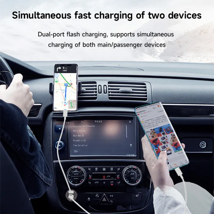 120W%20Xiaomi%20Dual%20USB%20Car%20Charger%2067W%206A%20Turbo%20Fast%20Charging%20Adapter%20For%20Mi%2014%2013%2013T%2012%20Pro%20Redmi%20Note%20K60%20Phone%20Charge%20Cable%20-%20Image%206