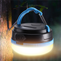 Camping Tent Light Outdoor Camping Light Emergency Light Portable Hanging Light Portable Hanging Light. 