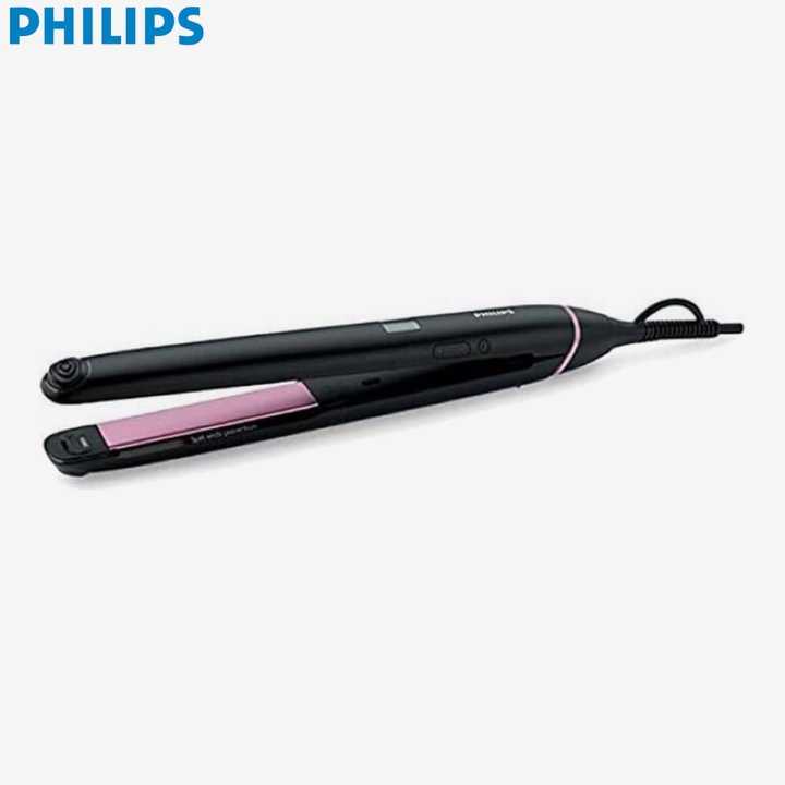 Philips%20Straight%20Care%20Vivid%20Ends%20Straightener%20With%20Keratin%20Infusion%20-%20BHS675%20-%20Image%202