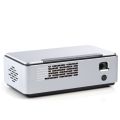 HDP500 1080p digital projectors mini led projector data show projector smart. 
