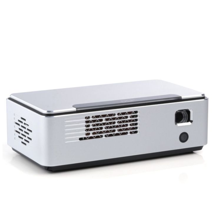 HDP500%201080p%20digital%20projectors%20mini%20led%20projector%20data%20show%20projector%20smart%20-%20Image%202