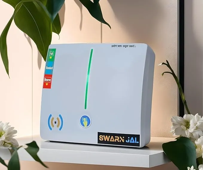Swarn%20Jal%20(Model:%20A-AL)%20Tank%20Overflow%20&%20Empty%20Alarm,%20Cell%20Powered,%20Brass%20Sensors,%20100%25%20Shock%20Proof%20-%20Image%202