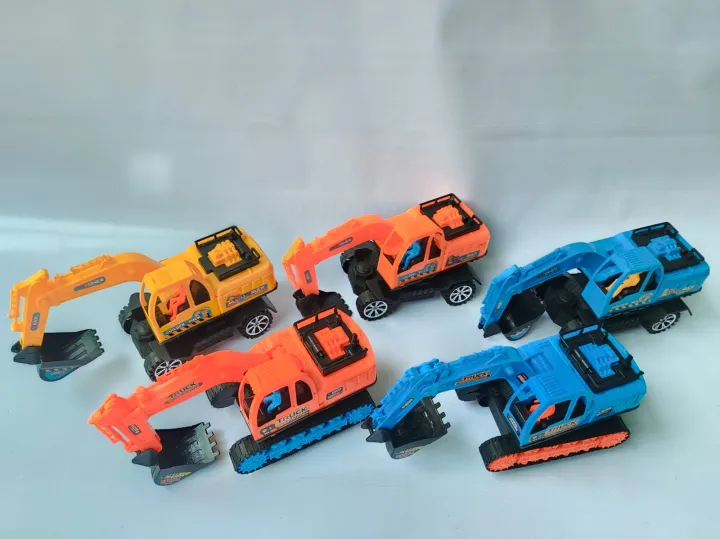 Dozer%20Toy%20For%20Kids%20JCB%20Toy%20Friction%20Dozer%20-%20Image%203