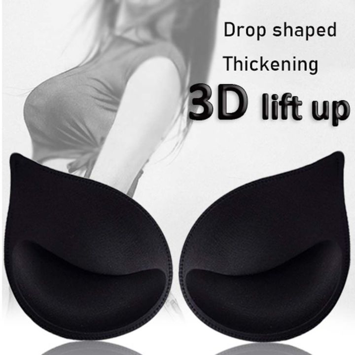 Cup%20boobs,%20women's%20boobs,%20bras,%20,%20heart%20reinforced%20underwear,%20push-ups,%20Luxury%20accessories,%20triangle%20inserts,%20sponge%20bra%20pads,%20thicker%20bra%20pads%20-%20Image%202