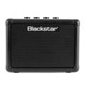 Fly 3 3W 1x3 Bass Mini Guitar Amp. 