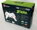 L3000 Sirius Usb Joystick Gamepad Controller For Pc And Laptop. 