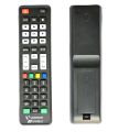 Videocon/Sansui LED Tv Remote. 