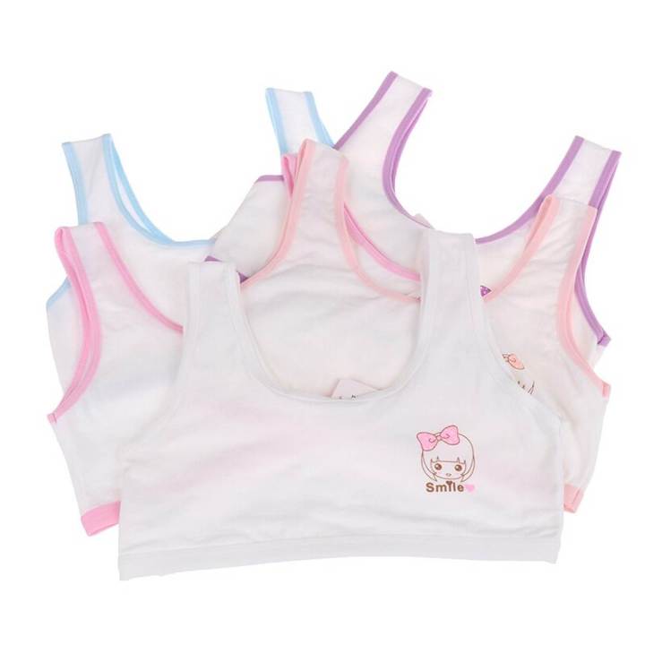Pack%20Of%203%20-%20Women%20Cotton%20Bra%20Vest%20For%20Teens%20Steel-Free%20Bra%20Non%20Padded%20Cartoon%20Vest%20Tank%20-%20Image%206