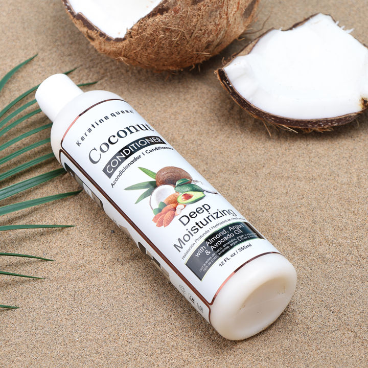 Custom%20Label%20No%20Animal%20Testing%20Paraben%20Free%20Natural%20Curly%20Hair%20Care%20Products%20Coconut%20oil%20Shampoo%20and%20Conditioner%20for%20curly%20hair%20-%20Image%204