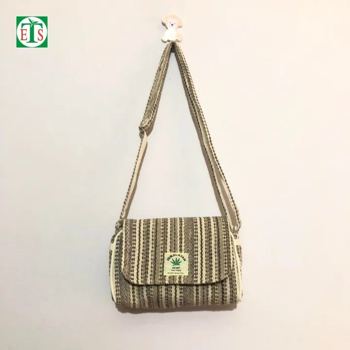 Hemp%20Women%20Stylish%20Side%20Bag%20-%209Inch%20-%20Bags%20%7C%20Hemp%20Bags%20For%20Women%20%7C%20Side%20Bags%20For%20Women%20%7C%20Shoulder%20Bags%20-%20Image%204