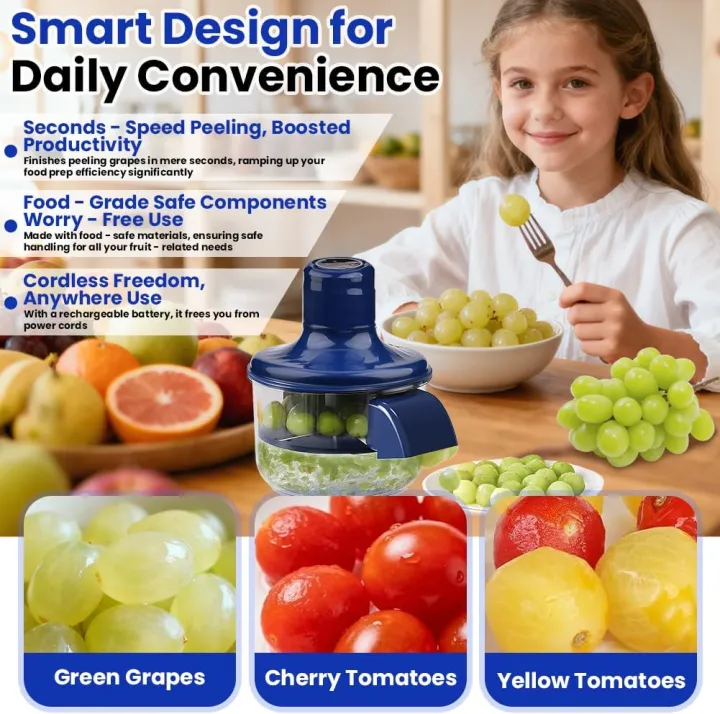 Electric%20Grape%20Peeling%20Machine,%20Garlic%20Peeler,%20Garlic%20Peeler%20Machine,%20Automatic%20Small%20Fruit%20Peeling%20Tool%20Rechargeable%20Home%20Kitchen%20Aid%20Peelers%20Electric%20Garlics-Peelers%20for%20Small%20Fruit,%20Garlics%20-%20Image%204