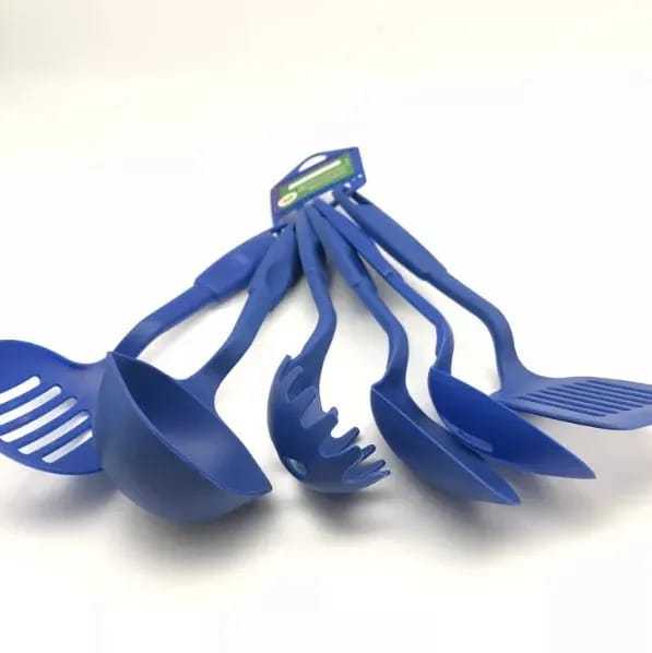 Ez%206%20in%201%20Spatula%20Kitchen%20Set%20Cooking%20Tool%20-%20Image%203