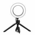 16 Cm Professional Ring Light. 