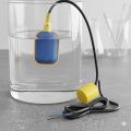 Float Switch Sensor For Tank Water Level Control- Auto Switch On And Off. 