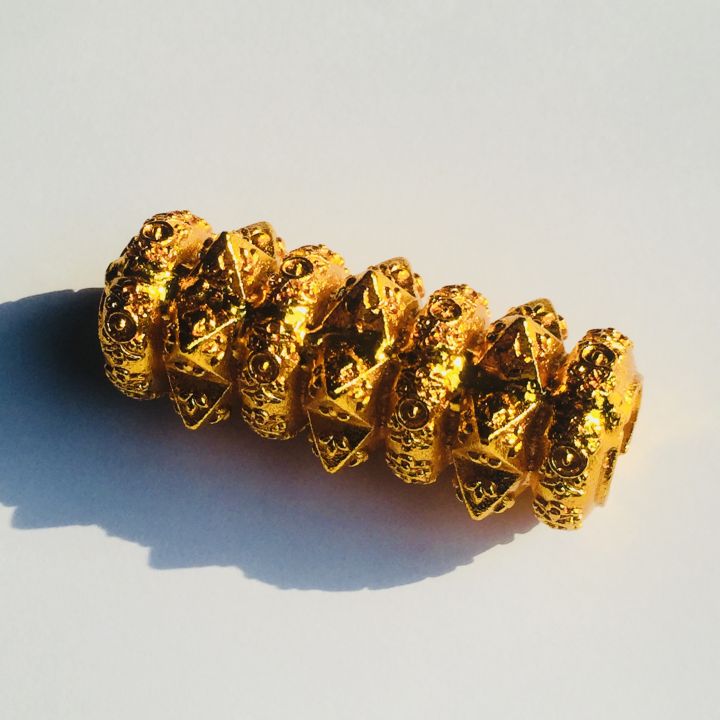 Gold%20Plated%20Maili%20Tilhari%20For%20Women%20-%20Image%206