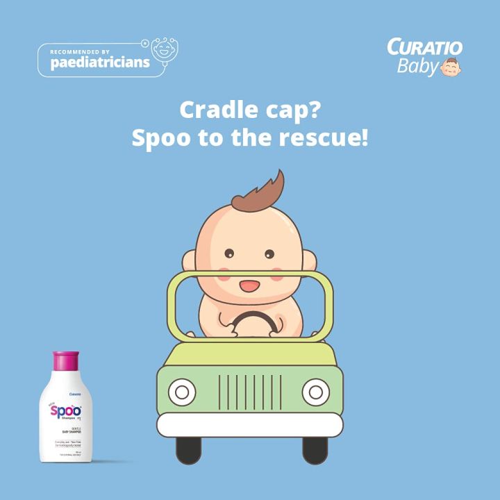 Spoo%20Shampoo%20Spoo%20No-Tear%20Formula%20Baby%20Shampoo,%20125ml%20-%20Image%206