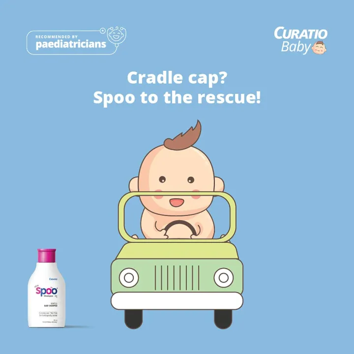 Spoo%20Shampoo%20Spoo%20No-Tear%20Formula%20Baby%20Shampoo,%20125ml%20-%20Image%206