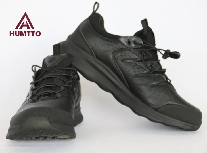Urban%20casual%20shoes%20-%20Image%204