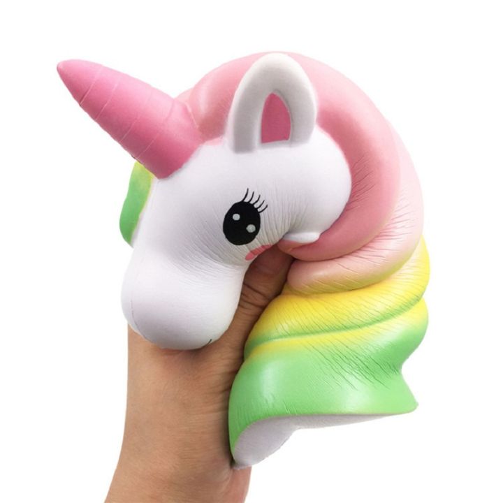Jumbo%20Colorful%20Unicorn%20Head%20Squishy%20Soft%20Slow%20Rising%20Scented%20Squishy%20Kids%20Grownups%20Stress%20Relief%20Squeeze%20Toys%20Toy%2013*11*7.5%20CM%20-%20Image%206
