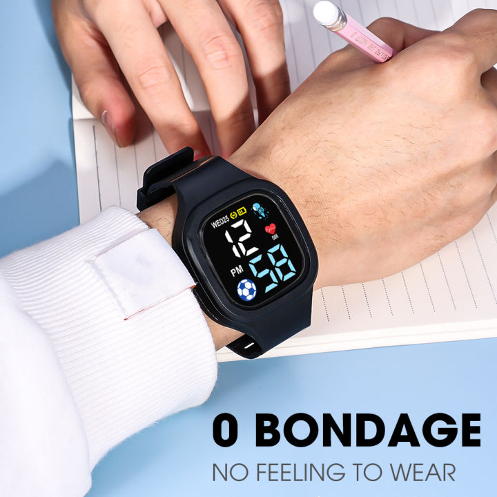 Multi%20Functional%20Kids%20Watch%20LED%20Electronic%20Watch%20Fashion%20Sports%20Watches%20for%20Children%20Waterproof%20Teen%20Wrist%20Watches%20-%20Image%203