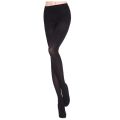 80D Tights Footed Socks Stockings Pantyhose Opaque. 