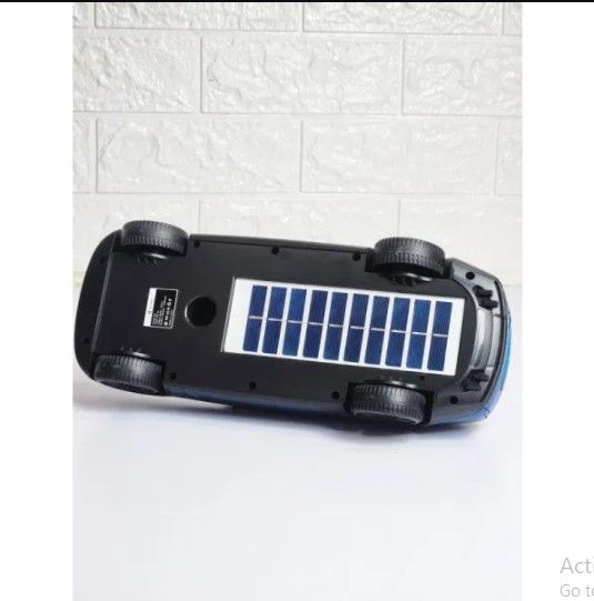Kisonli%20B3%20Car%20Design%20Wireless%20Bluetooth%20Speaker%20with%20Solar%20Charging%20%7C%2010W%20Output%20%7C%20Portable%20Mini%20Speaker%20%7C%20FM,%20TF%20&%20USB%20Support%20-%20Image%203