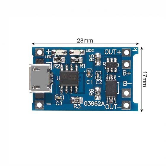 Lithium%20ION%20Charging%20Module%20Type%20C%20Type%20B%20-%20Image%205