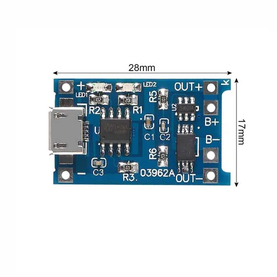 Lithium%20ION%20Charging%20Module%20Type%20C%20Type%20B%20-%20Image%205