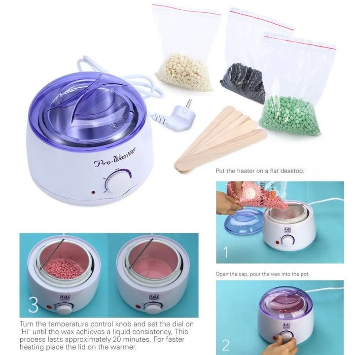 Bizzy%20Pro%20Wax%20(100)%20HOT%20WAX%20MACHINE%20+%20Beans%20Spatula%20Wax%20Warmer%20Machine%20Hair%20Removal%20Machine%20Wax%20Heater%20for%20Professionals%20Hair%20Removal%20Waxing%20Machine%20Paraffin%20Wax%20Machine%20By%20Sultan%20Mart%20-%20Image%203