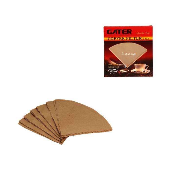 Gater%20Coffee%20Filter%20(2-4%20cups)%20-%20Image%202